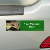 Ihre Mitteilung Autoaufkleber (Auf Auto)