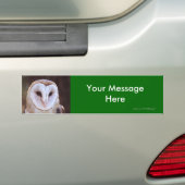 Ihre Mitteilung Autoaufkleber (Auf Auto)