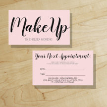 Ihre nächste Erinnerung Minimalistisch | Rosa