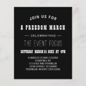 ihre Namen Regenbogen (Rückseite)