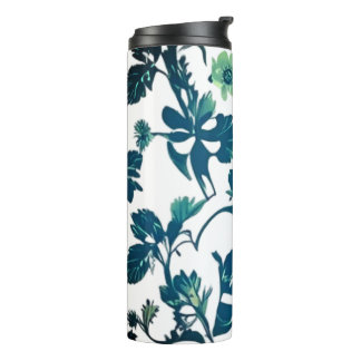 Ihre On-the-Go-Kontrolle Thermosbecher