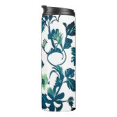 Ihre On-the-Go-Kontrolle Thermosbecher (Nach rechts gedreht)