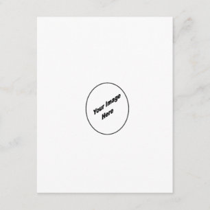 Ihre Personalisierte Einladung