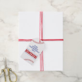 Ihre Referenzen sind ein Homerun Baseball Pop von Geschenkanhänger (Mit Garn)