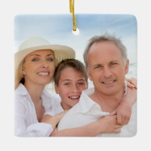 Ihre Schmuckproduktion Keramikornament