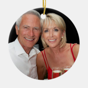 Ihre Schmuckproduktion Keramikornament