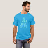 IHRE SELBSTSTÄNDIGEN Shirts & Jacken (Vorne ganz)
