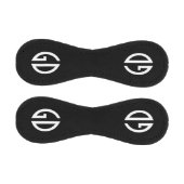 Ihre Simply Monogramm Ideen 1 Baseball (Paneele)