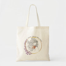 Ihre Stimme ist wichtig