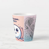 Ihre stimmungsvolle Tasse (Vorderseite)