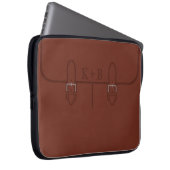 Ihre Tasche (Vorne Rechts)