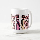 Ihre Tasse (VorderseiteRechts)