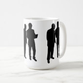 Ihre Tasse (VorderseiteRechts)