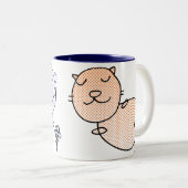 Ihre Tasse (VorderseiteRechts)