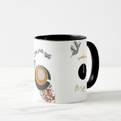 Ihre Tasse (VorderseiteRechts)