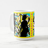 Ihre Tasse (Vorderseite Links)