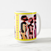 Ihre Tasse (VorderseiteRechts)