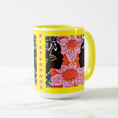 Ihre Tasse (VorderseiteRechts)