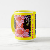 Ihre Tasse (Vorderseite Links)