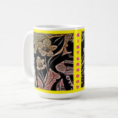 Ihre Tasse (Vorderseite Links)