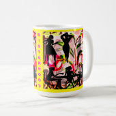 Ihre Tasse (VorderseiteRechts)