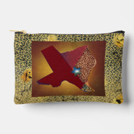 Ihre TEXAS-Tasche für kleine Sachen Zubehörtasche