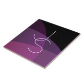 Ihre Überschneidungsinitiativen | Modern Lila und  Fliese (Seite)