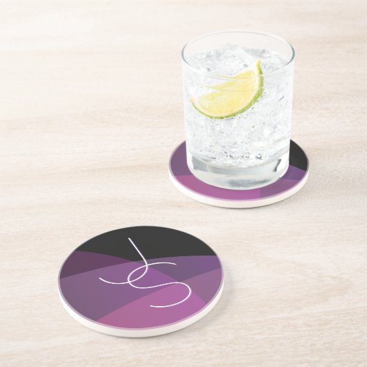 Ihre Überschneidungsinitiativen | Modern Lila und Getränkeuntersetzer (Seite)