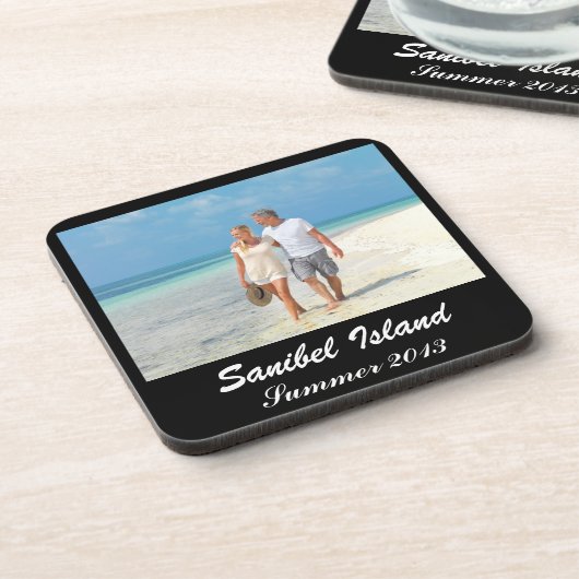 Ihre Untersetzer - SRF (Linke Seite)