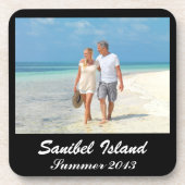 Ihre Untersetzer - SRF (Vorderseite)