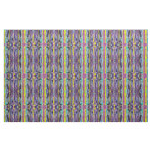 Ihre Vision Stoff (Yard (91,4 cm))