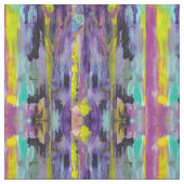 Ihre Vision Stoff (Muster)