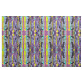 Ihre Vision Stoff (Fat Quarter (45,7 x 55,9 cm))