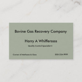 Ihre Visitenkarte - Dare Ya!