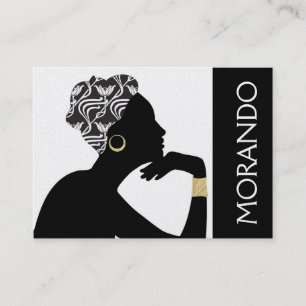 Ihre Visitenkarte - SRF