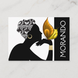 Ihre Visitenkarte - SRF