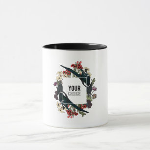 Ihre Wahl ein unglaubliches Design Tasse