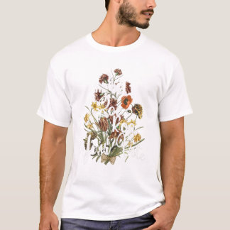 Ihre Wahl Pro T-Shirt