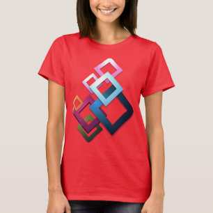 Ihre Wahl T-Shirt