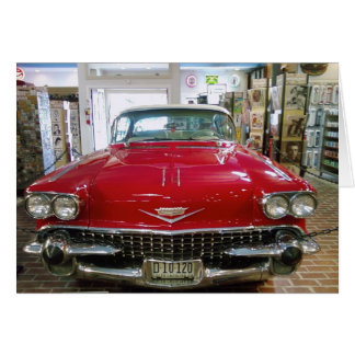 IHRE WAHRE KLASSIK BEI "40"