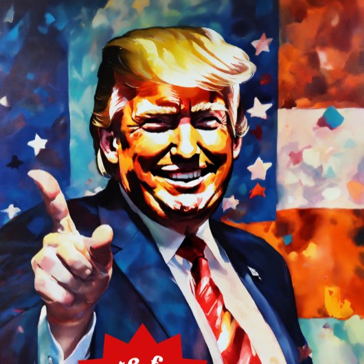 Ihre Wardrobe-Revolution T-Shirt