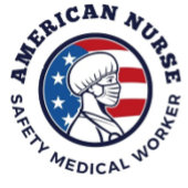 Ihre Wardrobe-Revolution T-Shirt