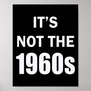 Ihre weiblichen Uterusrechte sind Menschenrechte Poster