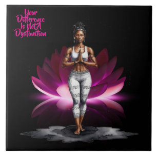 Ihre Weisheitsunterschiede Keramik kleben Fliese