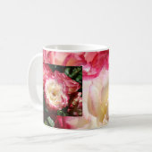 Ihre Widmung wird geschätzt! Büro-Kaffeetassen Kaffeetasse (Vorderseite Links)