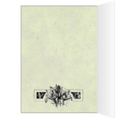 Ihre Worte auf Keramik glänzen (Innen (Links))