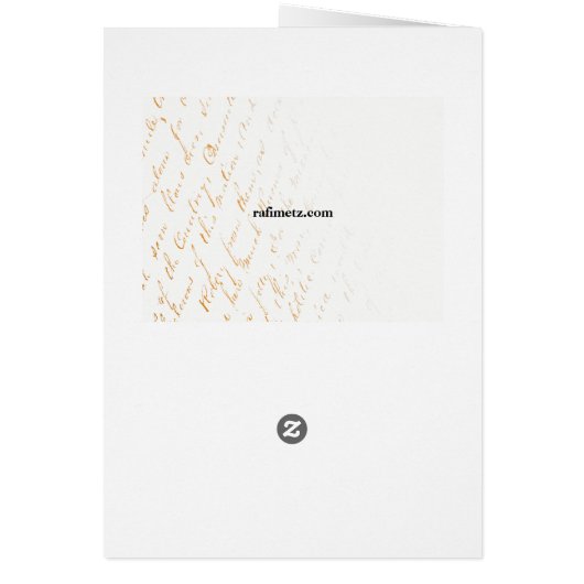 Ihre Worte über Op Art Happy Family Picnic (Hinten)