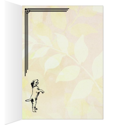 Ihre Worte über Op Art Happy Family Picnic (Innen (Rechts))