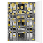 Ihre Worte über Op Art Happy Family Picnic (Innen (Links))