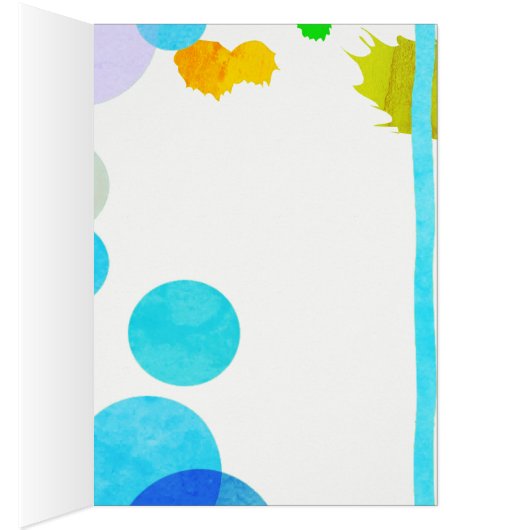 Ihre Wörter mit Würstchen-Malerei-Frau (Innen (Rechts))